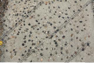 concrete stones 0002